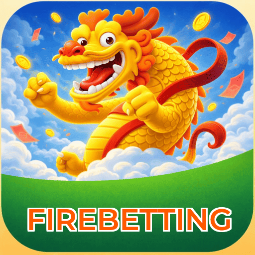 FIREBETTING