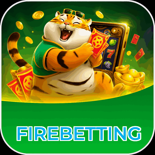 The Great Icescape - Slot PG Soft com RTP 96.72% e multiplicadores até 32x